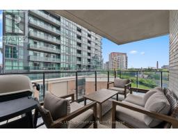 401 - 200 Sudbury Street, Toronto, ON M6J0H1 Photo 18