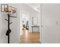 401 - 200 Sudbury Street, Toronto, ON M6J0H1 Photo 19
