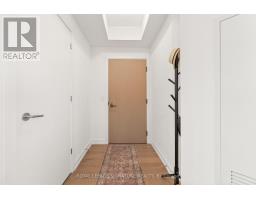 401 - 200 Sudbury Street, Toronto, ON M6J0H1 Photo 20