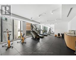 401 - 200 Sudbury Street, Toronto, ON M6J0H1 Photo 21