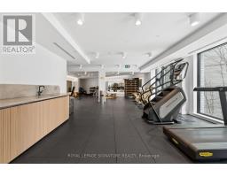 401 - 200 Sudbury Street, Toronto, ON M6J0H1 Photo 22