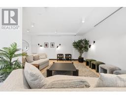 401 - 200 Sudbury Street, Toronto, ON M6J0H1 Photo 23
