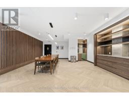 401 - 200 Sudbury Street, Toronto, ON M6J0H1 Photo 24