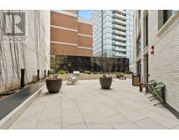 401 - 200 Sudbury Street, Toronto, ON M6J0H1 Photo 25