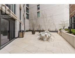 401 - 200 Sudbury Street, Toronto, ON M6J0H1 Photo 26