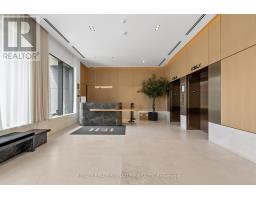 401 - 200 Sudbury Street, Toronto, ON M6J0H1 Photo 27