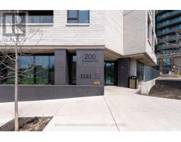 401 - 200 Sudbury Street, Toronto, ON M6J0H1 Photo 28