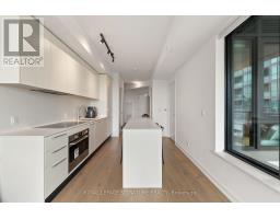 401 - 200 Sudbury Street, Toronto, ON M6J0H1 Photo 6