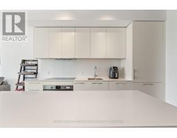 401 - 200 Sudbury Street, Toronto, ON M6J0H1 Photo 7