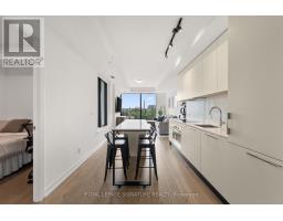401 - 200 Sudbury Street, Toronto, ON M6J0H1 Photo 8