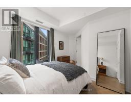 401 - 200 Sudbury Street, Toronto, ON M6J0H1 Photo 9