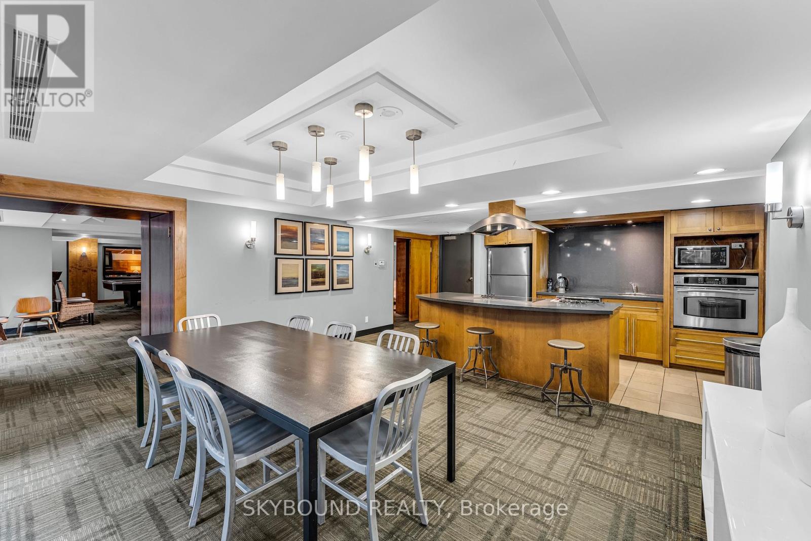 #505 11 ST JOSEPH STREET - 26