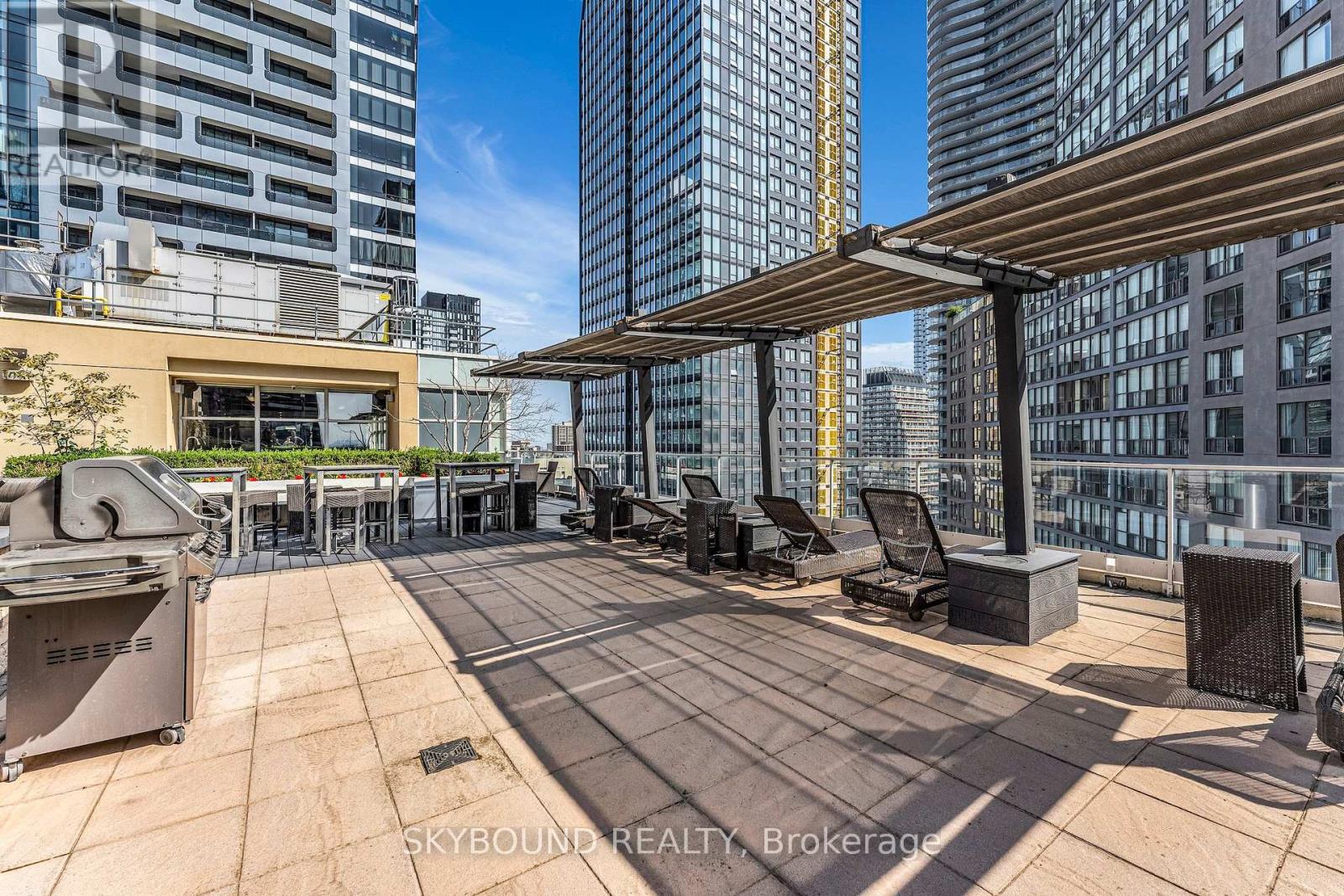 #505 11 ST JOSEPH STREET - 30