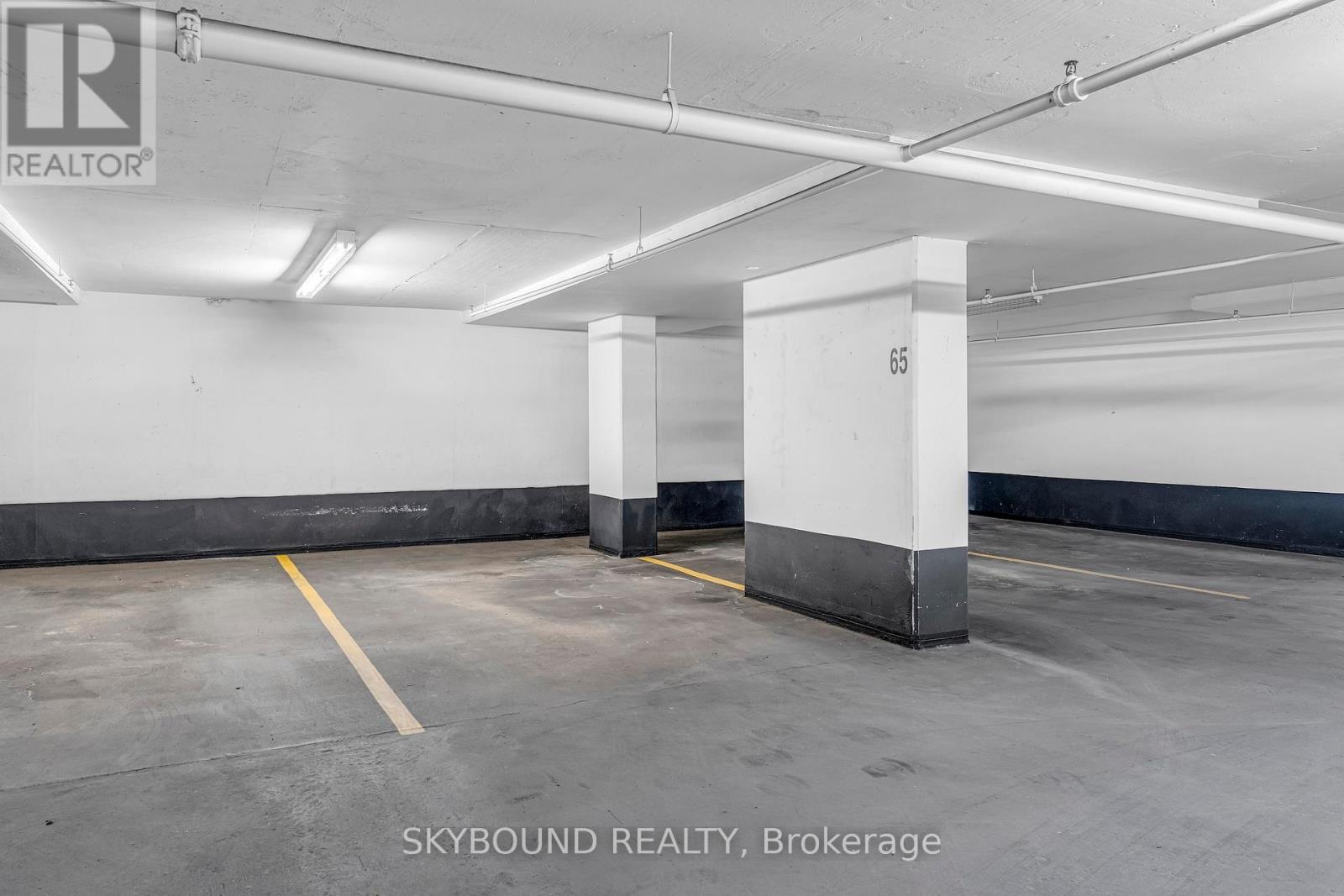 #505 11 ST JOSEPH STREET - 34