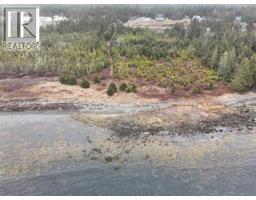 7 Highway, Ecum Secum, NS B0J2A0 Photo 12