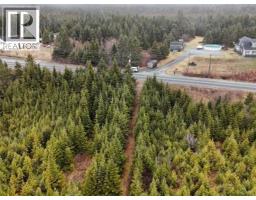 7 Highway, Ecum Secum, NS B0J2A0 Photo 11
