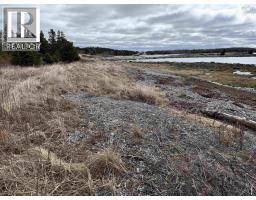 7 Highway, Ecum Secum, NS B0J2A0 Photo 17