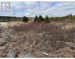 7 Highway, Ecum Secum, NS B0J2A0 Photo 18