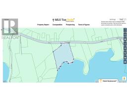 7 Highway, Ecum Secum, NS B0J2A0 Photo 20