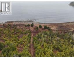 7 Highway, Ecum Secum, NS B0J2A0 Photo 13