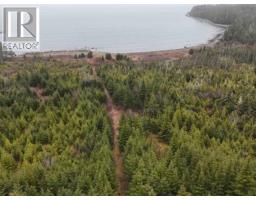 7 Highway, Ecum Secum, NS B0J2A0 Photo 9