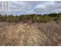 7 Highway, Ecum Secum, NS B0J2A0 Photo 15