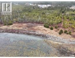 7 Highway, Ecum Secum, NS B0J2A0 Photo 6