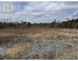 7 Highway, Ecum Secum, NS B0J2A0 Photo 16