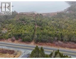 7 Highway, Ecum Secum, NS B0J2A0 Photo 8