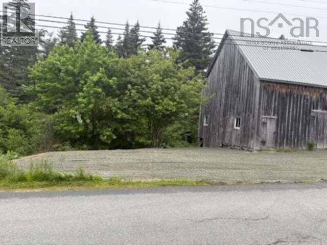 Property 8 of 9 of 761 Eastern Shore Road