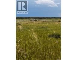 Starling Highway 11 East, Dundurn Rm No  314, SK S0K1K0 Photo 9