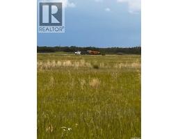 Starling Highway 11 East, Dundurn Rm No  314, SK S0K1K0 Photo 16