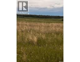 Starling Highway 11 East, Dundurn Rm No  314, SK S0K1K0 Photo 6