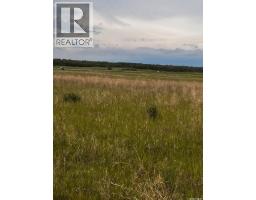 Starling Highway 11 East, Dundurn Rm No  314, SK S0K1K0 Photo 11