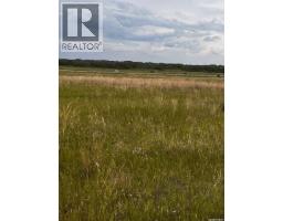 Starling Highway 11 East, Dundurn Rm No  314, SK S0K1K0 Photo 12