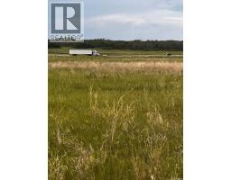 Starling Highway 11 East, Dundurn Rm No  314, SK S0K1K0 Photo 13