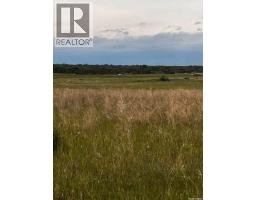 Starling Highway 11 East, Dundurn Rm No  314, SK S0K1K0 Photo 14