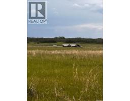 Starling Highway 11 East, Dundurn Rm No  314, SK S0K1K0 Photo 15