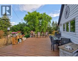 4pc Bathroom - 126 2 Street N, Huxley, AB T0M0Z0 Photo 6