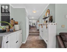 126 2 Street N, Huxley, AB T0M0Z0 Photo 14