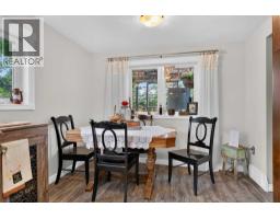 126 2 Street N, Huxley, AB T0M0Z0 Photo 19