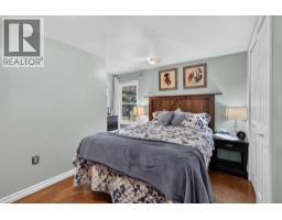 126 2 Street N, Huxley, AB T0M0Z0 Photo 21