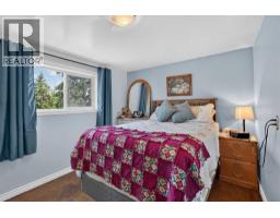 126 2 Street N, Huxley, AB T0M0Z0 Photo 23