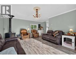 Other - 126 2 Street N, Huxley, AB T0M0Z0 Photo 13