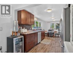 126 2 Street N, Huxley, AB T0M0Z0 Photo 15
