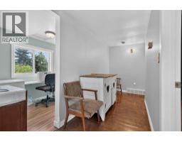 126 2 Street N, Huxley, AB T0M0Z0 Photo 20