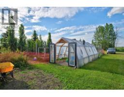 126 2 Street N, Huxley, AB T0M0Z0 Photo 36