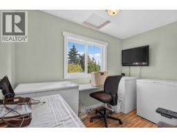 126 2 Street N, Huxley, AB T0M0Z0 Photo 22