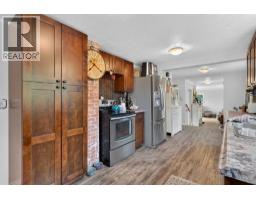 126 2 Street N, Huxley, AB T0M0Z0 Photo 18