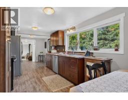 126 2 Street N, Huxley, AB T0M0Z0 Photo 17